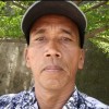 💖💖 ABANG REZA 💖💖