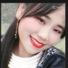 A Vanh Vu