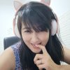 Puspa Wati