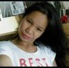 💓🇵🇭rona ugsod🇵🇭🎤🎧🎵💓