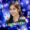 adm Ms. Kazu💎💠 HOTSHOTS🇵🇭