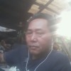 Bahrul Ulum