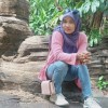 WeSing0725