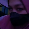 🇲🇾Shakinah🇵🇸