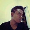 Ray..Kenzo. Julian