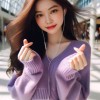 PUTRI OE OE