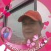 Wesly siregar wesing 9811