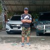 WeSing2750
