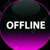 off