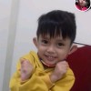 🇮🇩❤️❤️kang baridin❤️❤️🇦🇪