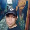 Konbah Yod