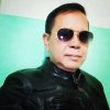 WeSing2260
