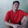 Vincent Mendoza