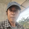 @##Bonex@##