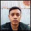 Hary mukti Yodo