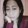 Artis Tiara nada 💞💘