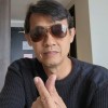 Zamzam Syaiful