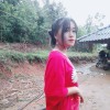 Mây Chi Tim Lis