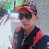 Ujank Dabo