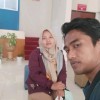 Puji Lestari
