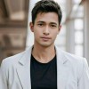 FF. Putra Galuh