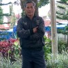 Petrus Priyadi