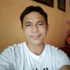 Roger Gabieta Abalos