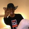 R&#39;DIAZZ