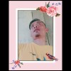 WNF🔥⭐🔥🌺BG🌹🦂🌹ZO🌺