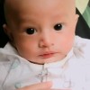 WeSing9386