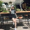 WeSing0067