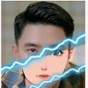 Zha