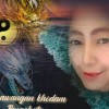 Yuan er