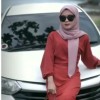 Rani