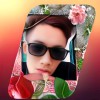 Afiq firdany
