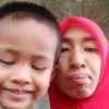 Mul Yadi