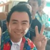 ป.