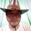 Torogi🤠jr. B.