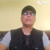 bayu aji