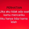 🌀🌀-udin-🌀🌀