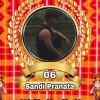 Sandi Prananta