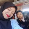 ♥️❤️cintaqu ♥️❤️