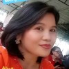 WeSing7330