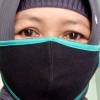 Luluk Faiqoh