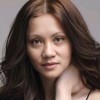 Marissa Fugoso