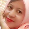 WeSing2165