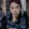 I&#39;m หมื่นมณฑล