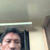 Bergido Evangelista