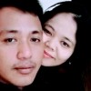 Nanda
