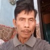 Wirjo Hansah 35